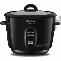 Lėta viryklė Tefal RK102811 500 W