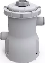 Pompavimo filtras 1136 l/h AVENLI 29P414EU