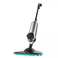 Garų šluota Cecotec HydroSteam 3030 Active