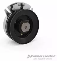 Universalus ELEKTROMAGNETINĖ SANKABA ARIENS HUSQVARNA SIMPLICITY STIGA