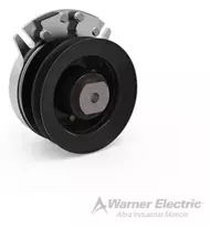 Universalus ELEKTROMAGNETINĖ SANKABA TINKANTI ALKO T18, T20 STIHL VIKING MT4097, MT4112, MT4412, MT6112, MT6127