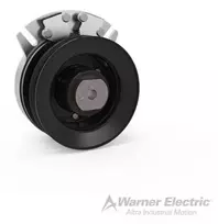 Universalus ELEKTROMAGNETINĖ SANKABA ALKO T13, T15, T17 CASTELGARDEN TC92, TC102