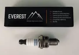 Universalus UŽDEGIMO ŽVAKĖ EVEREST 11-06038 pjūklams, trimeriams HUSQVARNA STIHL