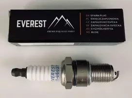Universalus UŽDEGIMO ŽVAKĖ EVEREST 11-06037 LONCIN, NAC