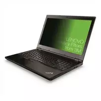 Ekrano privatumo filtras Lenovo 13,3" W9  3M