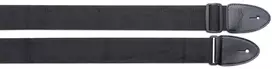 Diržas gitarai Stagg SN5BLK/L