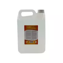 Dūmų skystis Boomtone DJ High Density 5L
