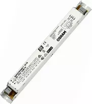 Osram Elektroninis balastas TL-D lempoms 1x58W