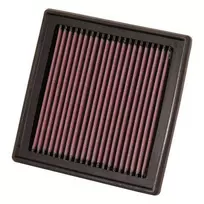 Kn Filters K&N FILTRAI K&N Insert 33-2399