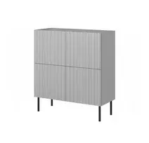 Halmar Komoda ASENSIO KM-2