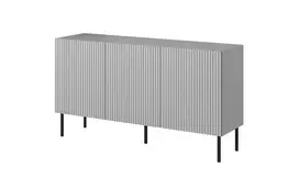 Halmar Komoda ASENSIO KM-1