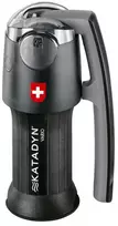 Vendens filtro rinkinys Katadyn Vario