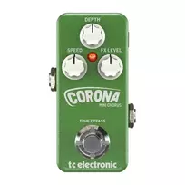 TC Electronic Corona Mini Chorus