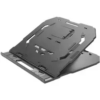 Lenovo 2-in-1 Nešiojamas kompiuteris Stand | Lenovo | 2-in-1 Nešiojamas kompiuteris Stand