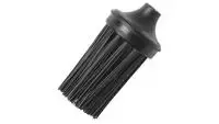 Dremel Bosch PC369 Šepetys kampams 1 vnt.