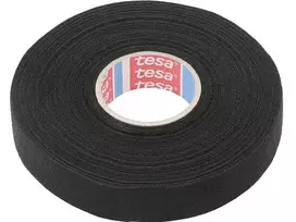 TESA automobilių izoliacinė juosta 25m/19mm