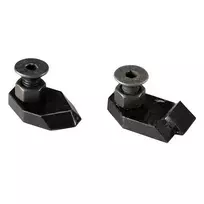 Makita Atsarginis ašmenų rinkinys 50 mm grąžtui E-13649
