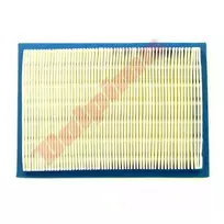 Briggs & Stratton ORO FILTRAS BRIGGS&STRATTON 165X114X19