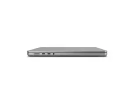 Leitz KENSINGTON privatumo filtras magnetinis MacBook Pro 16 colių 2021 m.