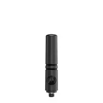UHF antena DP2000/DP3000/DP4000/R7 serijos radijo st. 440-490 MHz