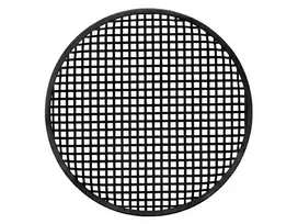 Blow Garsiakalbio grotelės 30 cm GRILL
