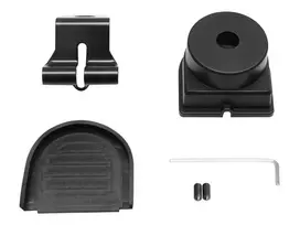 Blow CB antenos laikiklis SF-40 Jupiter