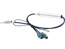 Blow Oem Automobilio antenos separatorius