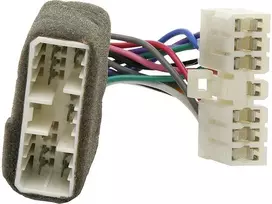 Blow Oem Automobilinis adapteris DAEWOO MATIZ LANOS