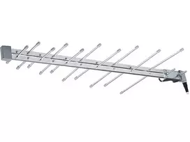 Blow Oem DVB-T antena DIGILOG 21-69 pasyvi