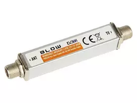 Blow Antenos stiprintuvas LA30V12