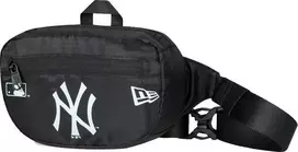 „New Era Mlb New York Yankees“ mikro juosmens krepšys 60137339
