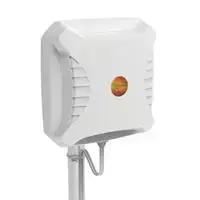 Poynting kryžminė poliarizuota LTE+5G antena (A-XPOL-0002-V3-03)