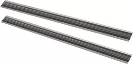 Noze Obliavimo peiliai, skirti 58GE135, 59G678, 59G679, 52G607, 49NG356