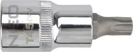 Neo Galvutė torx 1/2 '' TX55, 55 mm