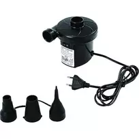 Avenli Elektrinė čiužinių pompa