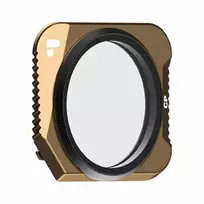 PolarPro Mavic 3 Classic filtrai CP