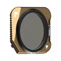 Filtruoti VND 3/6 stotelę, skirtą Mavic 3 Classic PolarPro