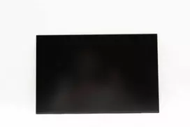 Lenovo 5D10V82396, ekranas, 35,6 cm (14"), WUXGA, Lenovo, T14 Gen 4 (21K3, 21K4 tipas)