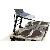 Stovas kompiuteriui BoomTone DJ LDS1