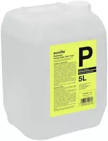 Dūmų skystis Eurolite P2D professional 5l
