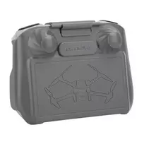 Sunnylife 2 in 1 valdiklio apsauga ir Sunhood, skirta DJI RC (MM3-YK466)