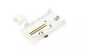 Bose® SlideConnect™ WB-50 II sieninis laikiklis