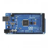 Arduino Mega 2560 Rev3