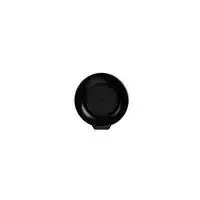 Laikiklis telefonui Fidlock Vacuum ahead cap base