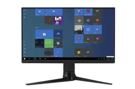 „Kensington“ antirefleksinis ir mėlynos šviesos filtras 21,5 colių monitoriams