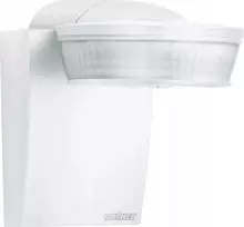 Steinel Judesio jutiklis SensIQ EVO KNX V3 balta