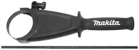 Makita Šoninė rankena 135380-6
