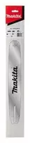 Grandininis pjūklas Makita MAKITA GRANDINĖS VADOVAS 45cm 0,325'' 1,5mm PRO-LITE