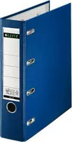 Leitz 2 svirties segtuvas A4 75 mm malūnas (10K170C)