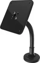 Compulocks Group laikiklis Maclocks Flex Arm VESA saugumo kalnas